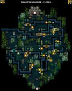 13-4 TLALOC'S CHALLENGE.jpg