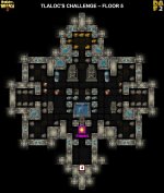 13-5 TLALOC'S CHALLENGE.jpg
