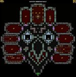 0-1 HUITZI'S OBSIDIAN VAULT.jpg