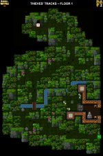 12-1 THIEVES' TRACKS.jpg