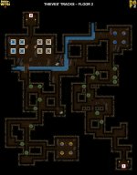 12-2 THIEVES' TRACKS.jpg