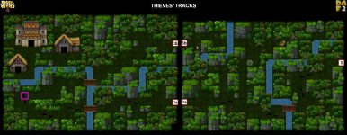 12-4 THIEVES' TRACKS.jpg