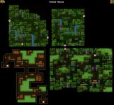 12-5 THIEVES' TRACKS.jpg