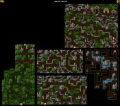 12-6 THIEVES' TRACKS.jpg