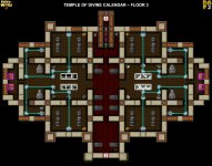 11-3 TEMPLE OF DIVINE CALENDAR.jpg
