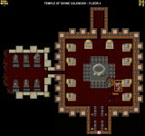 11-4 TEMPLE OF DIVINE CALENDAR.jpg