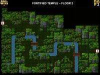 10-2 FORTIFIED TEMPLE.jpg