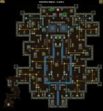 10-4 FORTIFIED TEMPLE.jpg