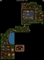 9-1 FORTIFIED SETTLEMENT.jpg