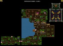 9-2 FORTIFIED SETTLEMENT.jpg