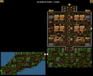 8-1 VILLAGES OF PLENTY.jpg
