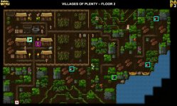 8-2 VILLAGES OF PLENTY.jpg