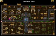 8-3 VILLAGES OF PLENTY.jpg