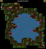 8-4 VILLAGES OF PLENTY.jpg