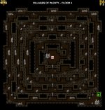 8-5 VILLAGES OF PLENTY.jpg