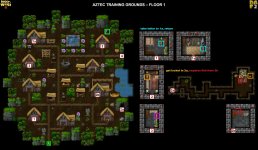 7-1 AZTEC TRAINING GROUNDS.jpg