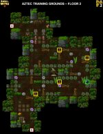 7-2 AZTEC TRAINING GROUNDS.jpg