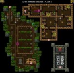 7-3 AZTEC TRAINING GROUNDS.jpg