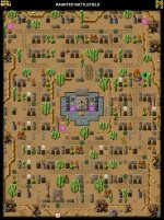 6-2 HAUNTED BATTLEFIELD.jpg