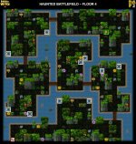6-4 HAUNTED BATTLEFIELD.jpg