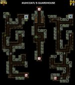5-3 XIUHCOATL'S GUARDHOUSE.jpg