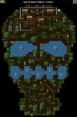 4-1 GOD OF WAR'S TEMPLE.jpg