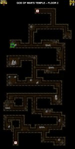 4-2 GOD OF WAR'S TEMPLE.jpg