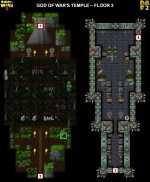 4-3 GOD OF WAR'S TEMPLE.jpg