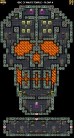 4-4 GOD OF WAR'S TEMPLE.jpg