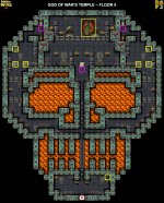 4-5 GOD OF WAR'S TEMPLE.jpg