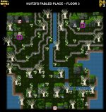 2-3 HUITZI'S FABLED PLACE.jpg