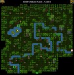 2-1 HUITZI'S FABLED PLACE.jpg
