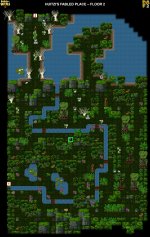 2-2 HUITZI'S FABLED PLACE.jpg