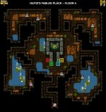 2-4 HUITZI'S FABLED PLACE.jpg