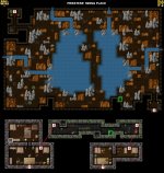 1-3 PRIESTESS' HIDING PLACE.jpg