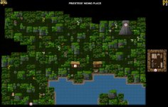 1-4 PRIESTESS' HIDING PLACE.jpg