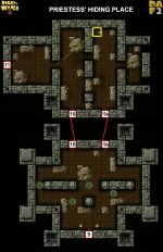 1-5 PRIESTESS' HIDING PLACE.jpg