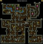 1-6 PRIESTESS' HIDING PLACE.jpg