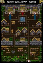 13-2 TOWN OF BUREAUCRACY.jpg