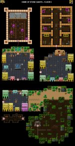 12-5 HOME OF STONE GIANTS.jpg