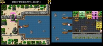 12-3 HOME OF STONE GIANTS.jpg