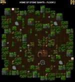 12-2 HOME OF STONE GIANTS.jpg
