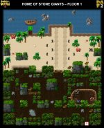 12-1 HOME OF STONE GIANTS.jpg