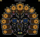 0-1 VIRACOCHA'S OBSIDIAN VAULT.jpg