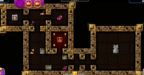 Играйте-в-Diggy-s-Adventure- 04-30-2025_06_15_PM.png