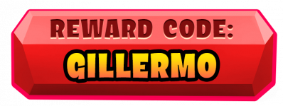 GILLERMO.png