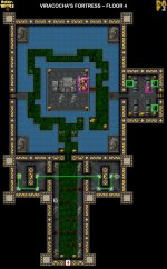 10-4 VIRACOCHA'S FORTRESS.jpg