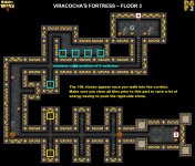 10-3 VIRACOCHA'S FORTRESS.jpg