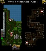 10-1 VIRACOCHA'S FORTRESS.jpg