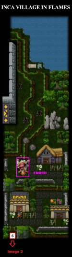 9-9 INCA VILLAGE IN FLAMES.jpg